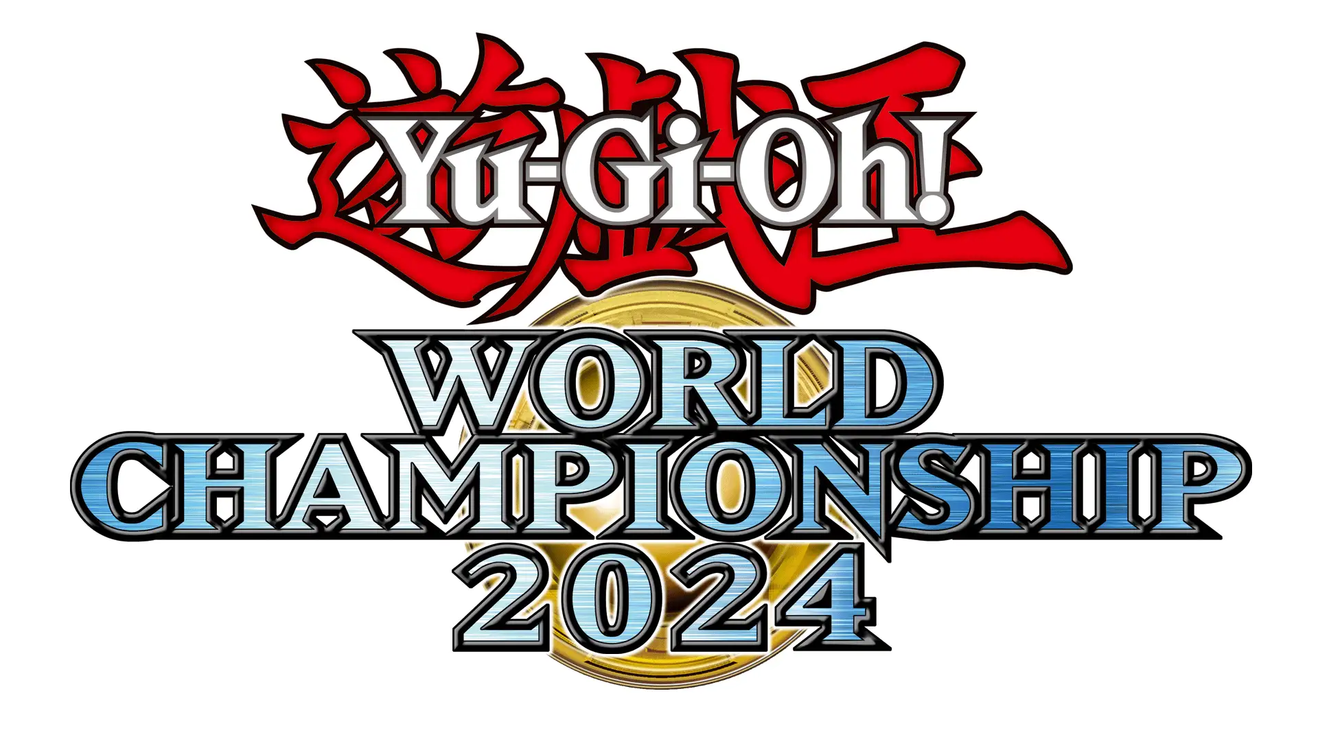 ©スタジオ・ダイス／集英社・テレビ東京・KONAMI ©Konami Digital Entertainment